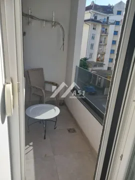 Izdavanje, dvosoban stan, 40m², Bulevar Oslobodjenja, Novi Sad Sve Podlokacije - image 7