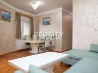 Izdavanje, trosoban stan, 70m², Vukov Spomenik, Zvezdara Sve Podlokacije - image 3