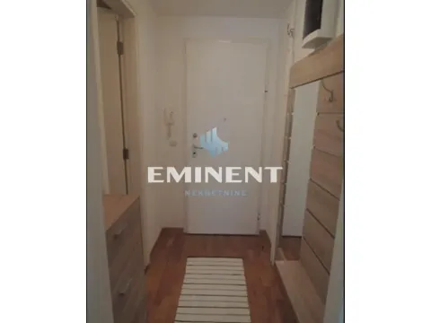 Rent, two bedroom apartment, 45m², Novi Beograd Blok 67, Novi Beograd Sve Podlokacije - image 8