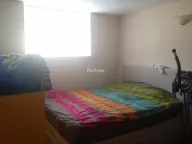 Prodaja, kuća, 200m², Bjeliši, Bar - image 11