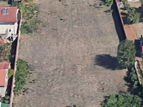 Prodaja, plac, 3536m², Tološi, Podgorica - image 1