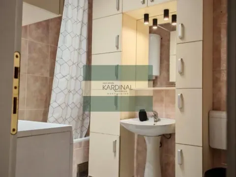 Prodaja, dvosoban stan, 60m², Grbavica, Novi Sad Sve Podlokacije - image 18