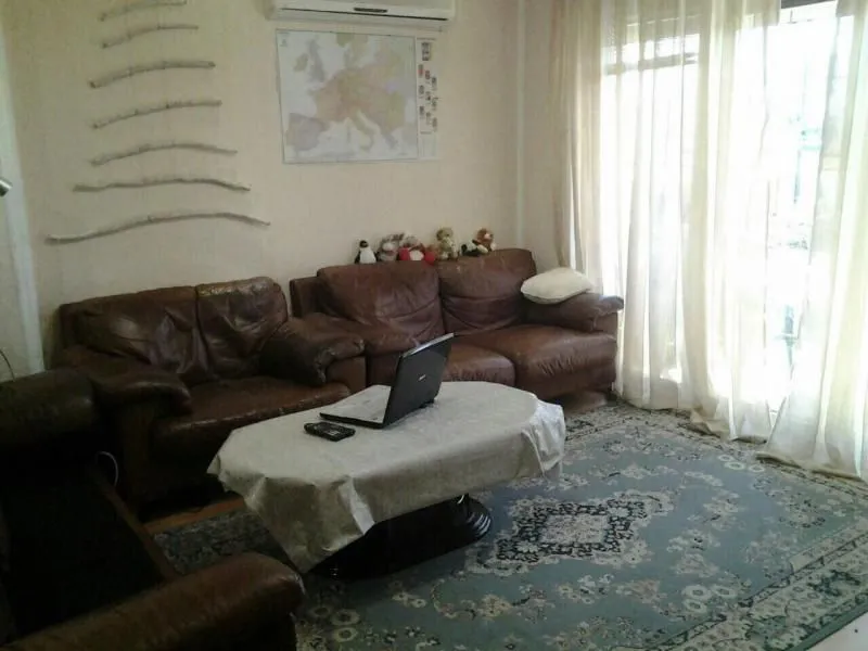 Prodaja, kuća, 244m², Igalo, Herceg Novi