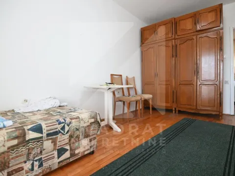 Rent, two bedroom apartment, 80m², Momišići, Podgorica - image 6