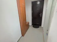 Prodaja, jednosoban stan, 44m², Centar, Podgorica - image 10