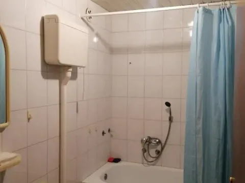 Prodaja, jednosoban stan, 46m², Nova Detelinara, Novi Sad Sve Podlokacije - image 9