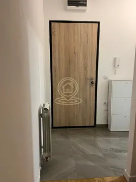 Izdavanje, dvosoban stan, 35m², Lekino Brdo, Voždovac Sve Podlokacije - image 14