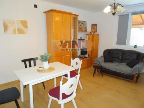 Sale, house, 151m², Medjulužje, Mladenovac - image 6