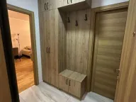 Prodaja, jednosoban stan, 41m², Zabjelo, Podgorica - image 3