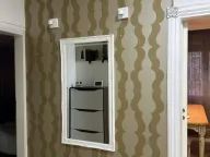 Izdavanje, dvosoban stan, 66m², Medijana, Niš - image 8