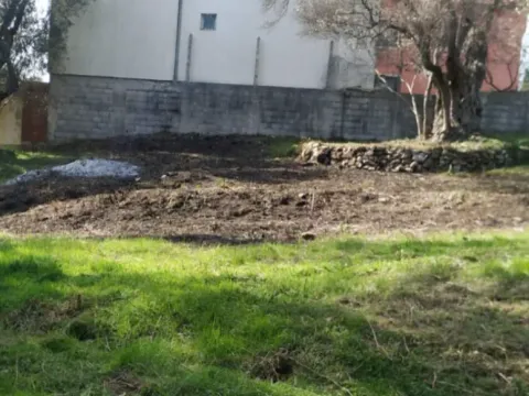 Prodaja, plac, 1057m², Kruče, Ulcinj - image 3