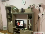 Rent, studio apartment, 27m², Sajmište, Novi Sad - image 7