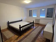 Izdavanje, dvosoban stan, 61m², Liman 2, Novi Sad Sve Podlokacije - image 20