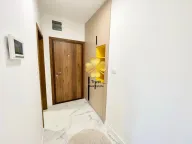 Rent, two bedroom apartment, 80m², Kruševac, Podgorica - image 9