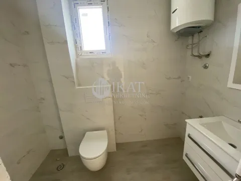 Sale, one bedroom apartment, 41m², Zvezdara Sve Podlokacije, Beograd - image 8