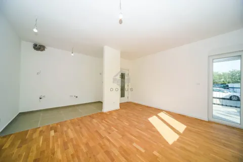 Prodaja, dvosoban stan, 61m², Zabjelo, Podgorica - image 3