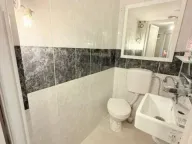 Rent, studio apartment, 19m², Šušanj, Bar - image 4