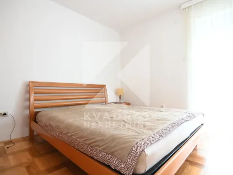 Prodaja, trosoban stan, 127m², Cvijetin Brijeg, Podgorica - image 7