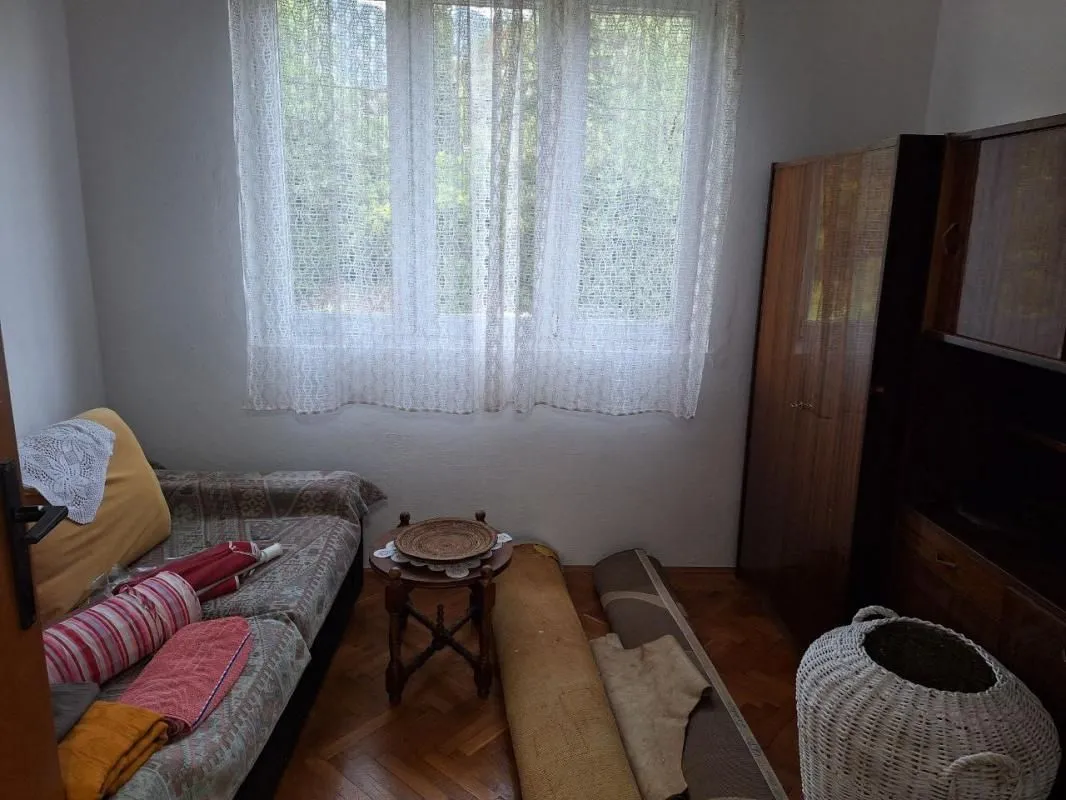 Prodaja, kuća, 130m², Danilovgrad, Crna Gora