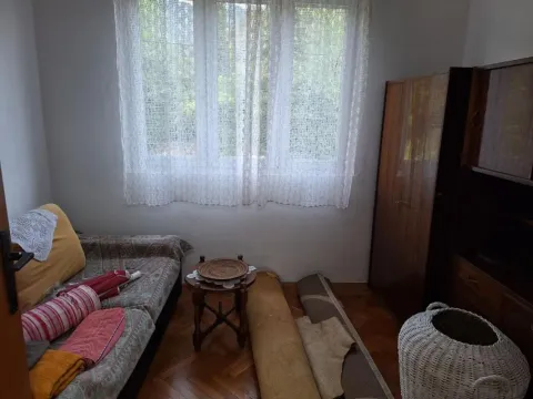 Sale, house, 130m², Danilovgrad, Crna Gora - image 12