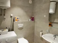 Izdavanje, jednosoban stan, 51m², Ljubović, Podgorica - image 11