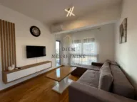 Izdavanje, jednosoban stan, 550m², Ilino, Bar - image 9