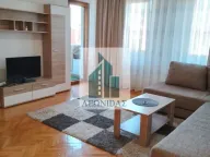 Izdavanje, dvosoban stan, 56m², Medijana, Niš - image 3