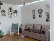 Sale, three bedroom apartment, 89m², Avijatičarsko naselje, Novi Sad Sve Podlokacije - image 3
