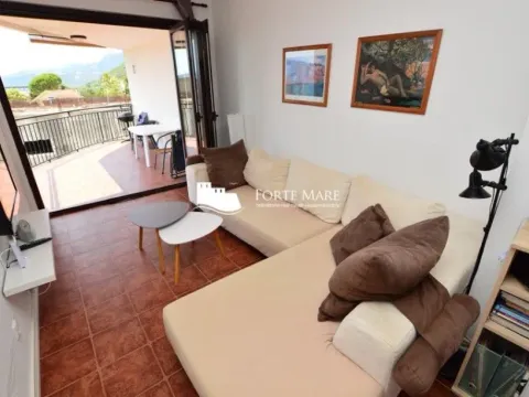 Prodaja, dvosoban stan, 90m², Kumbor, Herceg Novi - image 5