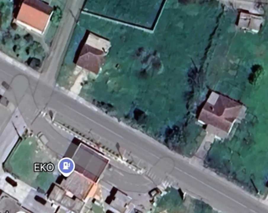 Prodaja, plac, 900m², Spuž, Danilovgrad