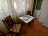 Sale, one bedroom apartment, 32m², Kajsijar, Jagodina - image 9