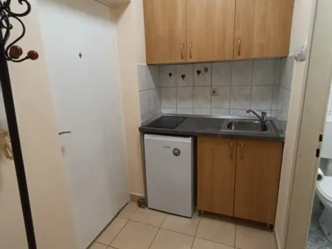 Prodaja, garsonjera, 25m², Karaburma, Palilula Sve Podlokacije - image 4