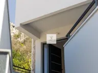 Prodaja, kuća, 160m², Kotor, Crna Gora - image 8