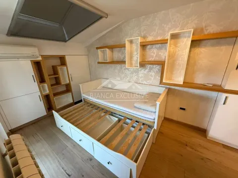 Prodaja, trosoban stan, 165m², Novi Beograd Sve Podlokacije, Beograd - image 7