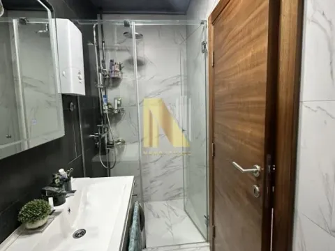 Prodaja, dvosoban stan, 42m², Kej, Novi Sad Sve Podlokacije - image 11