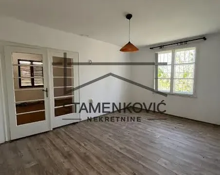 Sale, house, 130m², Čortanovci, Inđija - image 5