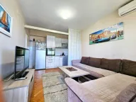 Prodaja, dvosoban stan, 63m², Gintaš, Podgorica - image 9