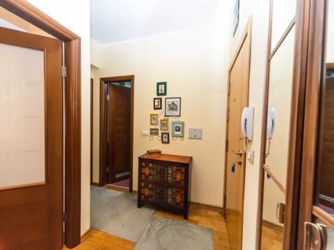 Sale, two bedroom apartment, 62m², Krivi Most, Podgorica - image 10