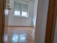 Izdavanje, dvosoban stan, 60m², Stari Aerodrom, Podgorica - image 4