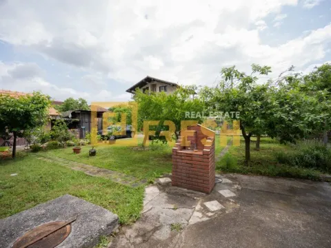 Prodaja, plac, 666m², Tološi, Podgorica - image 8