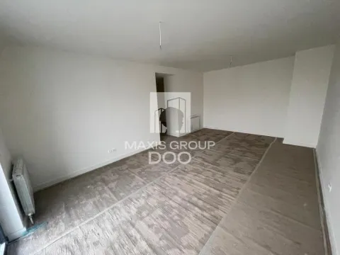 Prodaja, dvosoban stan, 111m², Savski Venac, Beograd - image 18