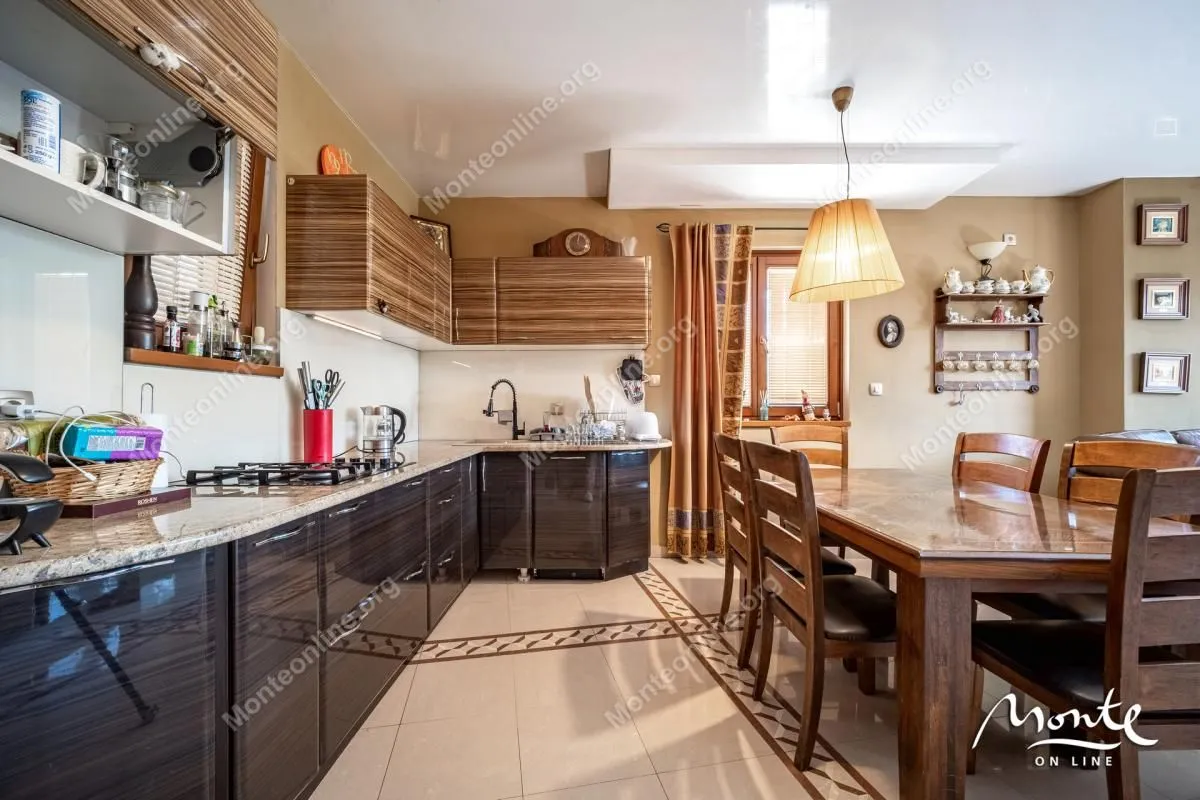 Prodaja, kuća, 250m², Bijela, Herceg Novi