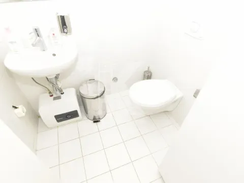 Izdavanje, poslovni prostor, 220m², Preko Morače, Podgorica - image 12