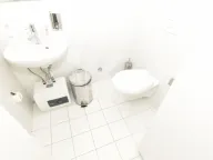 Rent, office space, 220m², Preko Morače, Podgorica - image 12