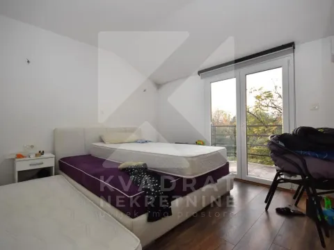 Sale, house, 182m², Donja Gorica, Podgorica - image 17