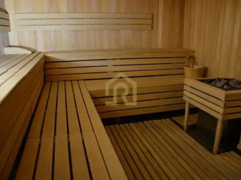 Prodaja, dvosoban stan, 47m², Kopaonik, Srbija - image 17