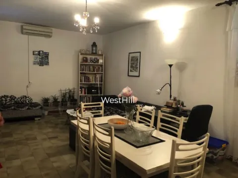 Prodaja, kuća, 250m², Dobrota, Kotor - image 6