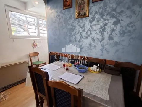 Prodaja, dvosoban stan, 55m², Brace Jerković, Voždovac Sve Podlokacije - image 7