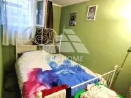 Prodaja, dvosoban stan, 47m², Galenika, Beograd - image 8