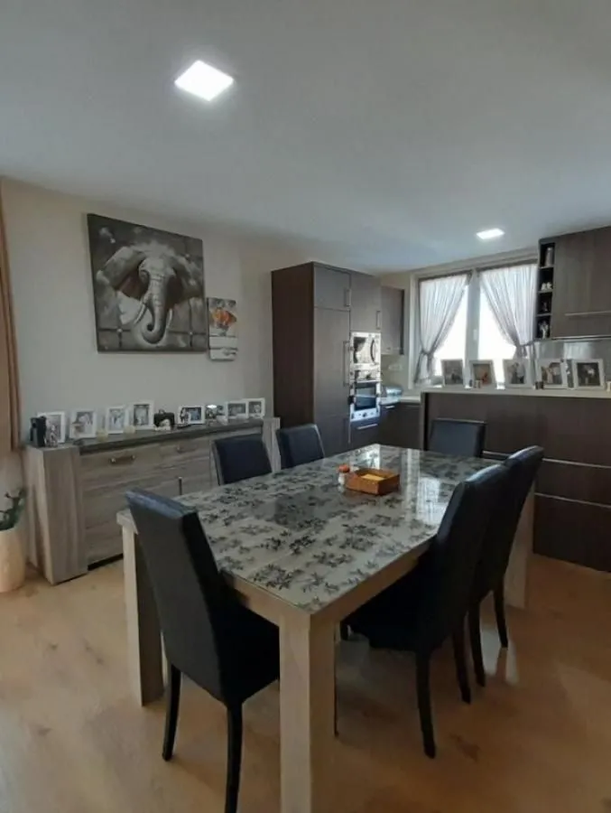 Sale, house, 113m², Paraćin, Srbija